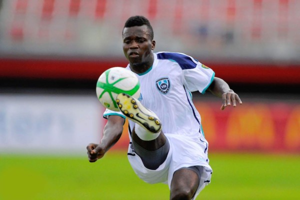 RUMORES Y FICHAJES: Mercado hondureño está mejor que nunca