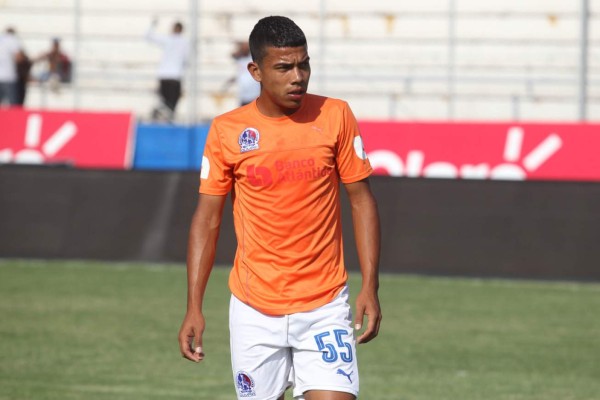 Campeones sin mucho brillo: Los 10 futbolistas del Olimpia que menos jugaron