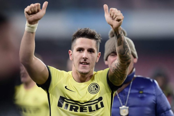 RUMORES Y FICHAJES: ¡Europa está que arde con el mercado invernal!