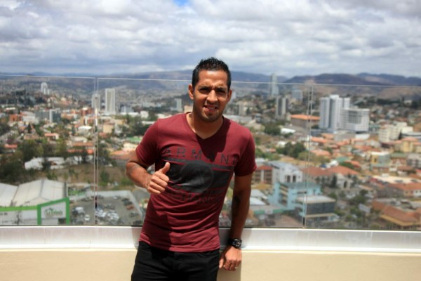 MERCADO: Real España cederá jugador al extranjero y Motagua confirma legionario