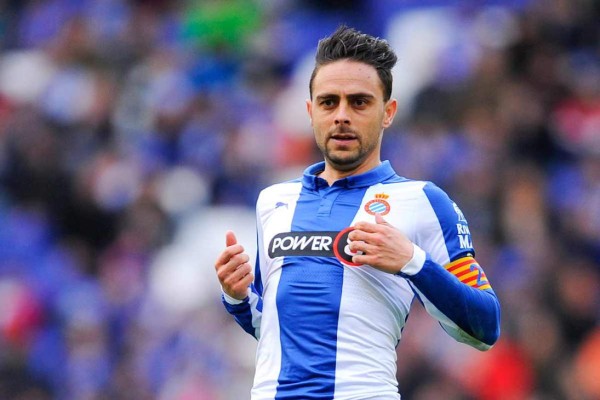 ¡Con Piqué! El 11 de lujo de la selección de Catalunya que jugará ante Venezuela