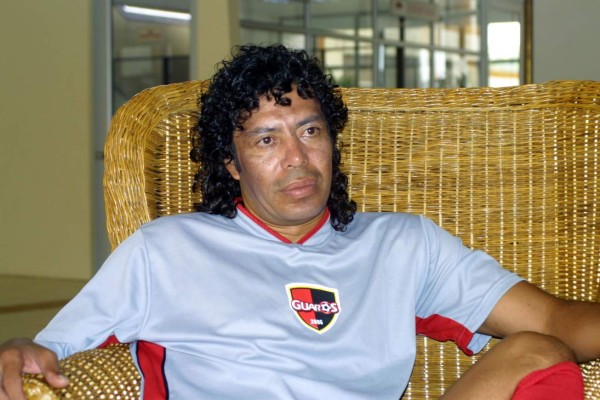 Los deportistas que han caído en las garras de las drogas