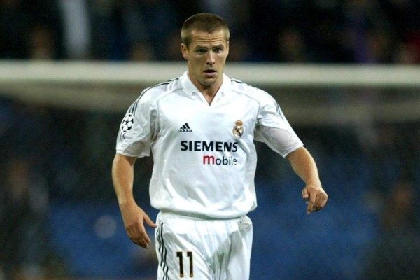 TOP: Las 'mejores' ventas del Real Madrid en toda su historia