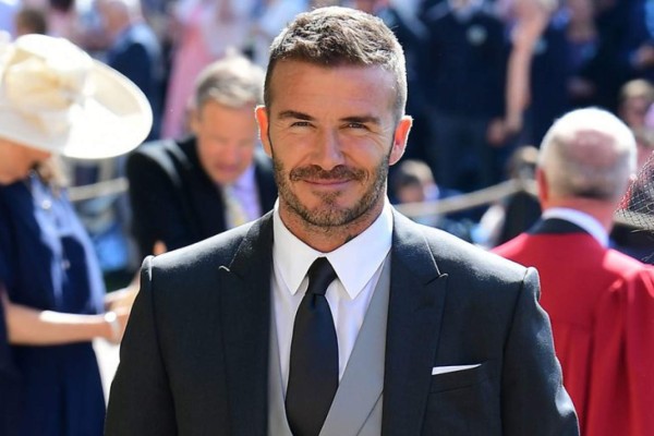 &nbsp;¡De lujo! Los invitados de honor que asistirán a la boda de Sergio Ramos y Pilar Rubio