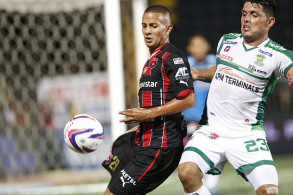 Rumores y Fichajes: Tres serbios y un brasileño llegan al fútbol de Costa Rica