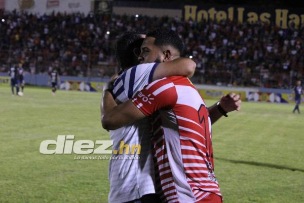 Fernando Araújo: 'Vine a dejar una huella en el Vida. Ya he marcado un precedente”