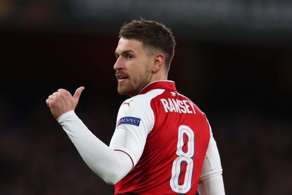 MERCADO: El fichaje galáctico de última hora que busca el Real Madrid; nueva baja de Lopetegui