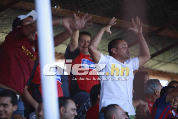 Sorpresas, polémica y suspenso en la jornada #9 de Liga Nacional