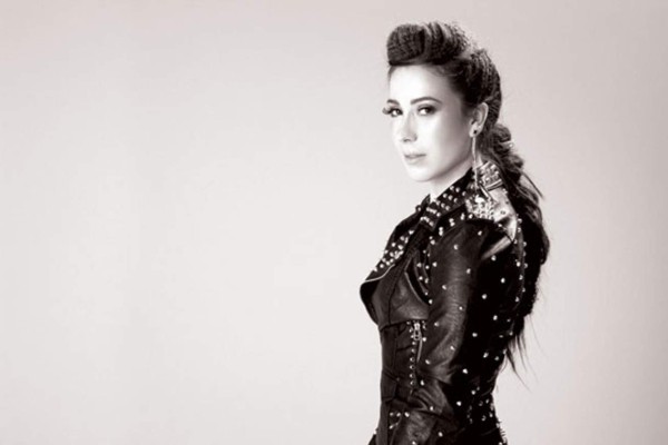 Las chicas más bellas de los Juegos Panamericanos Toronto 2015