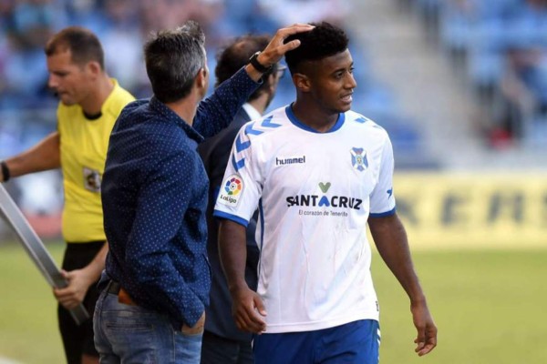 RUMORES Y FICHAJES: ¡Choco Lozano tendría nuevo club; el impensado equipo al que iría Mpabbé!