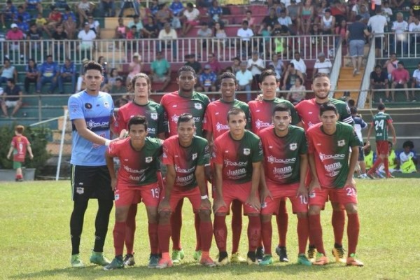RUMORES y FICHAJES: Reemplazo de Bengtson es panameño y Saprissa intentó fichar referente salvadoreño