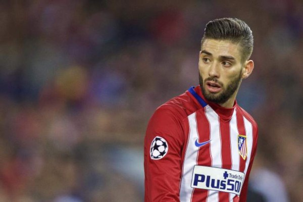 RUMORES/FICHAJES: PSG perderá dos cracks; Atleti y Aubameyang son noticia