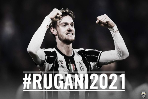 RUMORES Y FICHAJES: Oscar se convertirá en el traspaso más caro del invierno