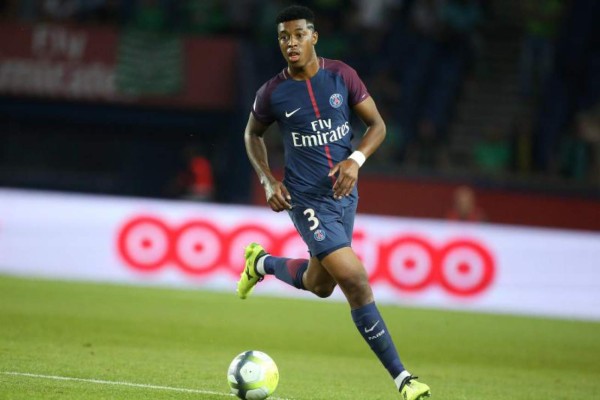 ¡SIN NEYMAR! El plan B del PSG por si no llega el brasileño contra el Real Madrid