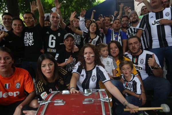 Costa Rica y Centroamérica explotan con el título de Champions de Keylor Navas