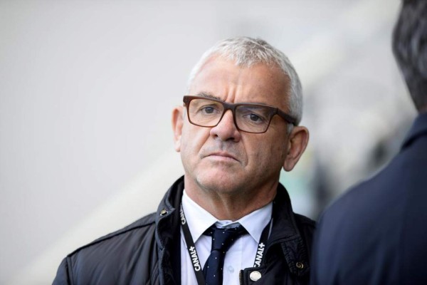 Futbolistas que salieron del armario y otros que fueron tildados de gays