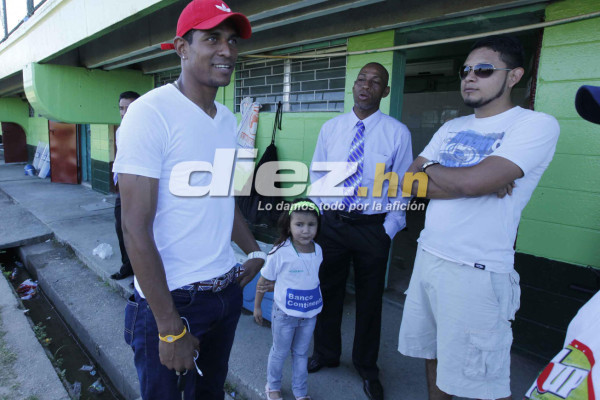 Sorpresas, polémica y suspenso en la jornada #9 de Liga Nacional