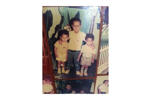 Así es Keylor Navas, el ángel blanco despreciado en Real Madrid