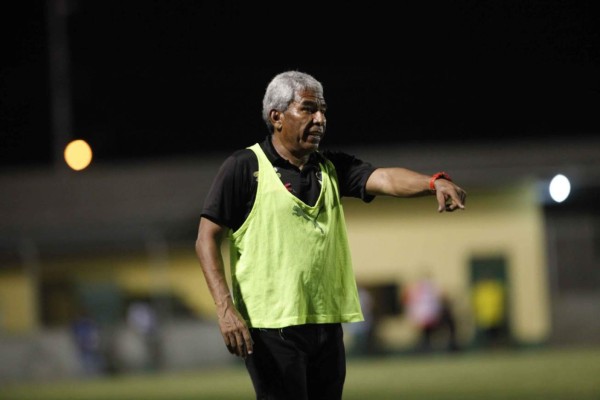 Los técnicos que han sido sorprendidos al ser despedidos en este 2017