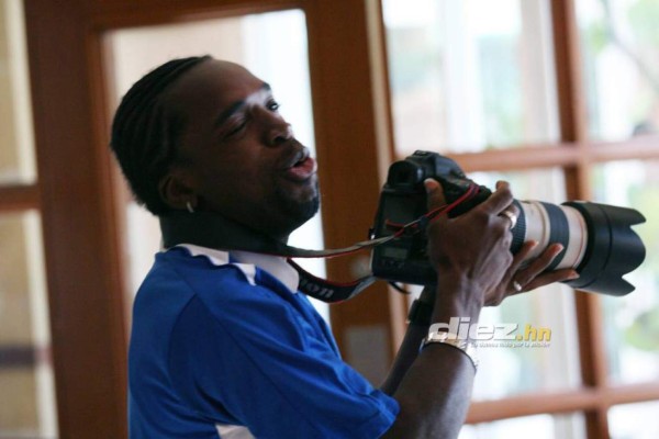 Un año de la muerte de 'Pery' Martínez: El día que se coló en una limusina y sus momentos inolvidables en vida