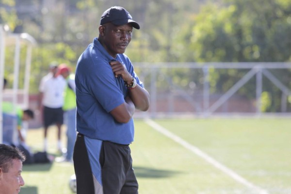 Los atletas que pasaron del deporte al ruedo político en Honduras&nbsp;&nbsp;