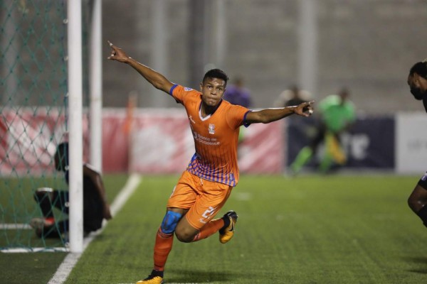 Las carreras universitarias que estudian los futbolistas de la UPNFM