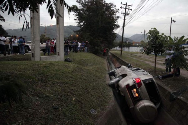 Mario Verdial, el presidente que siempre vivirá en el corazón de Real España
