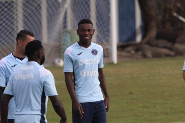 Top: Los fichajes más sonados que se dieron de cara al Torneo Clausura 2020