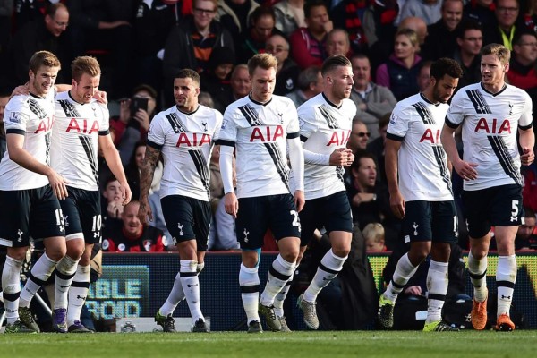 Los equipos más rentables, según la revista Forbes