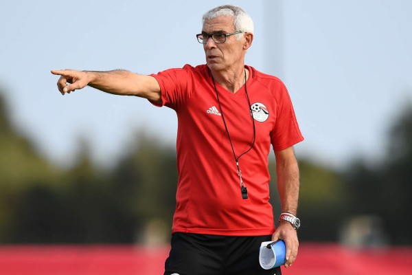 Los sueldos que perciben los 32 técnicos que dirigirán en el Mundial de Rusia 2018