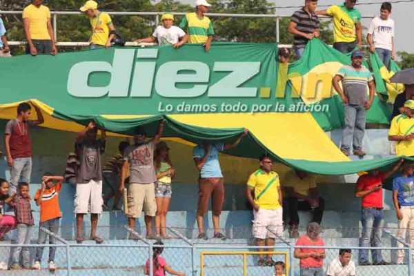 NO LO VISTE POR TV: El dolor del Social Sol y las imágenes más curiosas