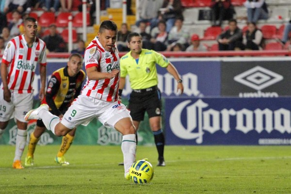 Jugadores hondureños que pasaron sin pena ni gloria por﻿ el extranjero