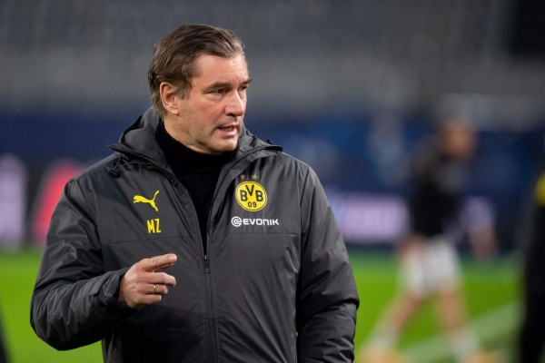 Mercado de fichajes: Oficial el futuro de Neymar, el bombazo de Haaland y Real Madrid es noticia