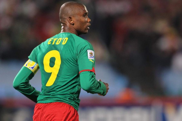 Especial: Carlo Costly y el regreso de grandes referentes a sus selecciones