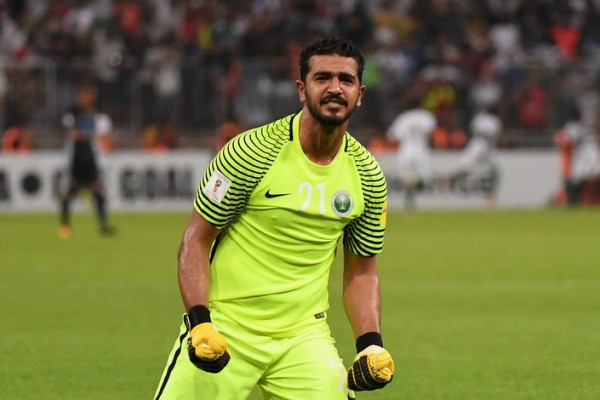 Román Torres lidera la lista de jugadores más pesados del Mundial de Rusia 2018