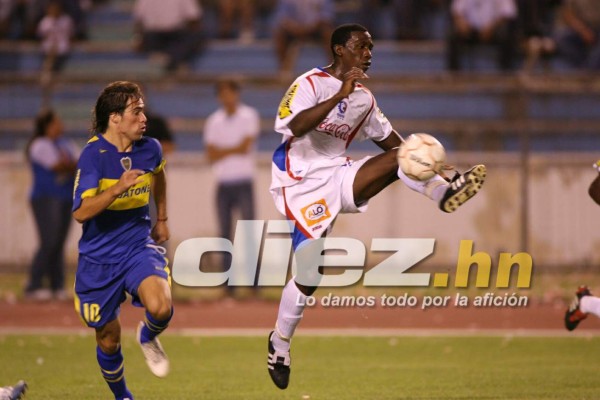 Los negocios millonarios de Olimpia en transferencias de jugadores al extranjero