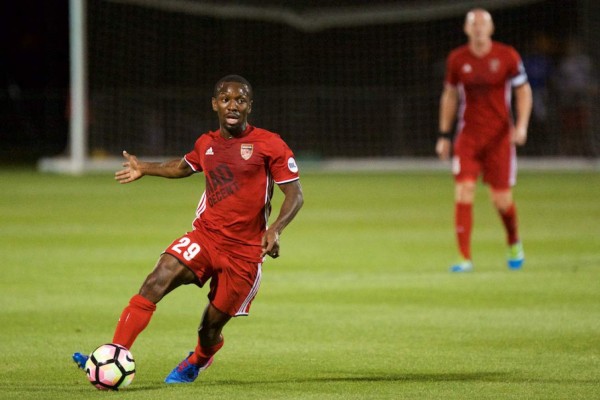 TOP: Grandes jugadores que se retiraron en el fútbol de los Estados Unidos