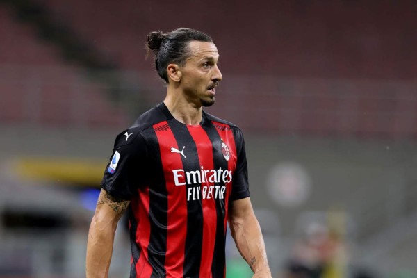 Mercado: La nueva oferta del City por Messi, cuatro salidas en el Real Madrid y el bombazo de Suárez