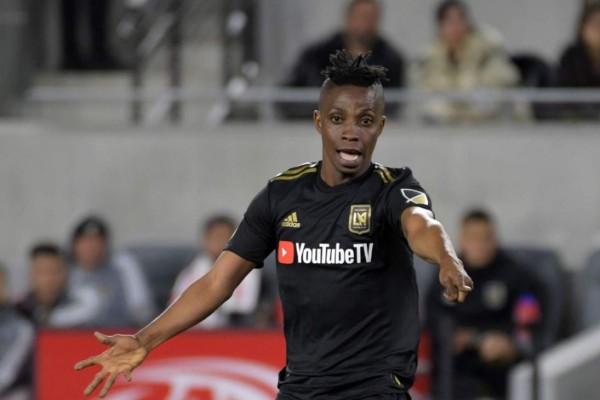 Champions de Concacaf: Los 20 futbolistas más caros de las semifinales de la competencia