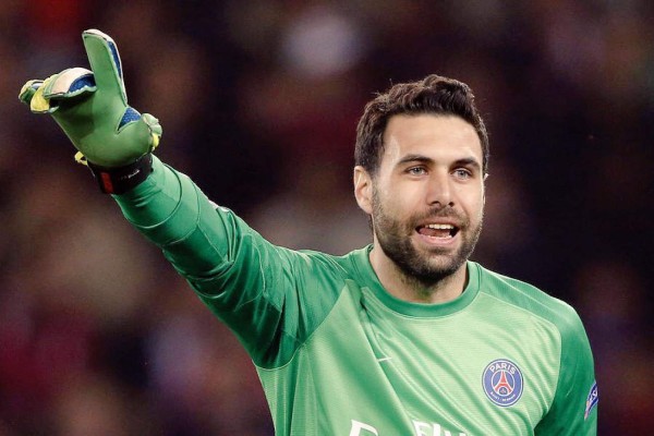 ¡Sorpresas! Los fichajes y rumores de este viernes en Europa