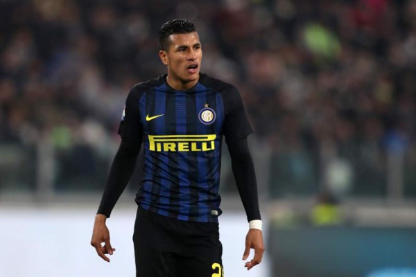 RUMORES/FICHAJES: ¡Barcelona prepara barrida; PSG cierra acuerdo con un exMadrid!