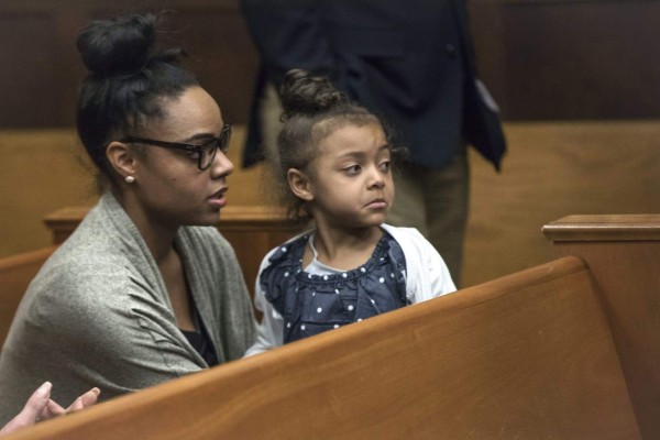 Las impactantes revelaciones sobre Aaron Hernández en el documental de Netflix