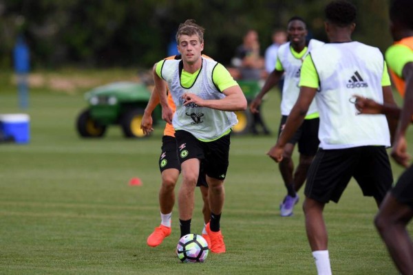 ¡Solo quedan 24 horas! Estos son los principales fichajes y rumores del martes