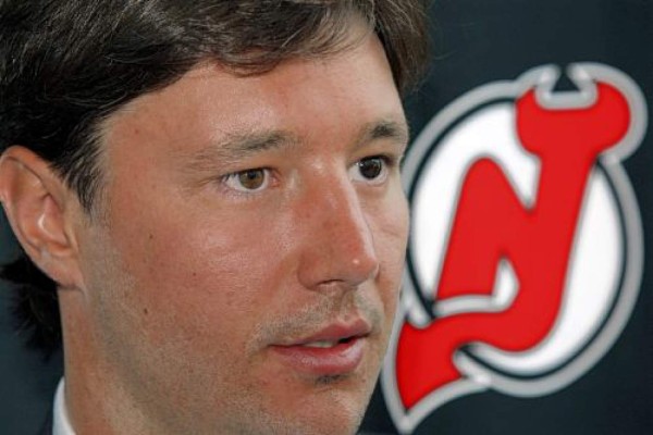 TOP: Deportistas y famosos que no sabías que tienen ojos de diferente color&nbsp;&nbsp;