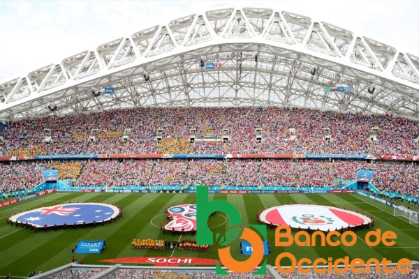 EL COLOR: Francia se adueña del grupo C y se instala en octavos con Dinamarca