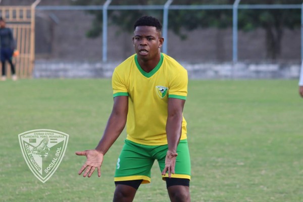 Liga de Ascenso: Quizá los habías olvidado, pero siguen dando cuerda en la segunda división de Honduras