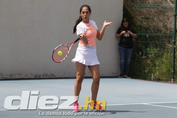 Alegría y espíritu deportivo en los Juegos de la Juventud 2017