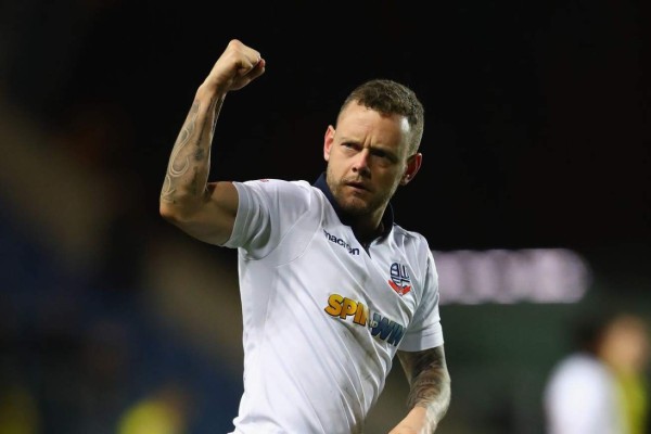 Conoce los jugadores que no aparentan la edad que tienen