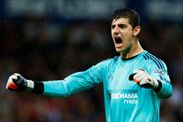 ¡Con los fichajes! Así será el nuevo Chelsea para frenar al Real Madrid en Europa