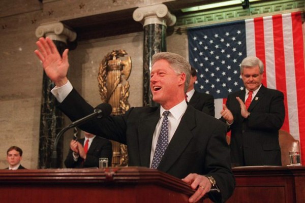 ¿Qué sucedía en el mundo la última vez que Cruz Azul se consagró campeón del fútbol mexicano en 1997?